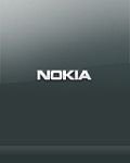 pic for Nokia Sheen